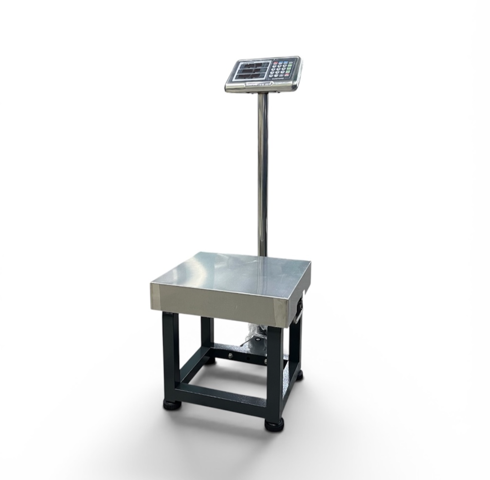 SUNFORD DCS-150-JC62Z