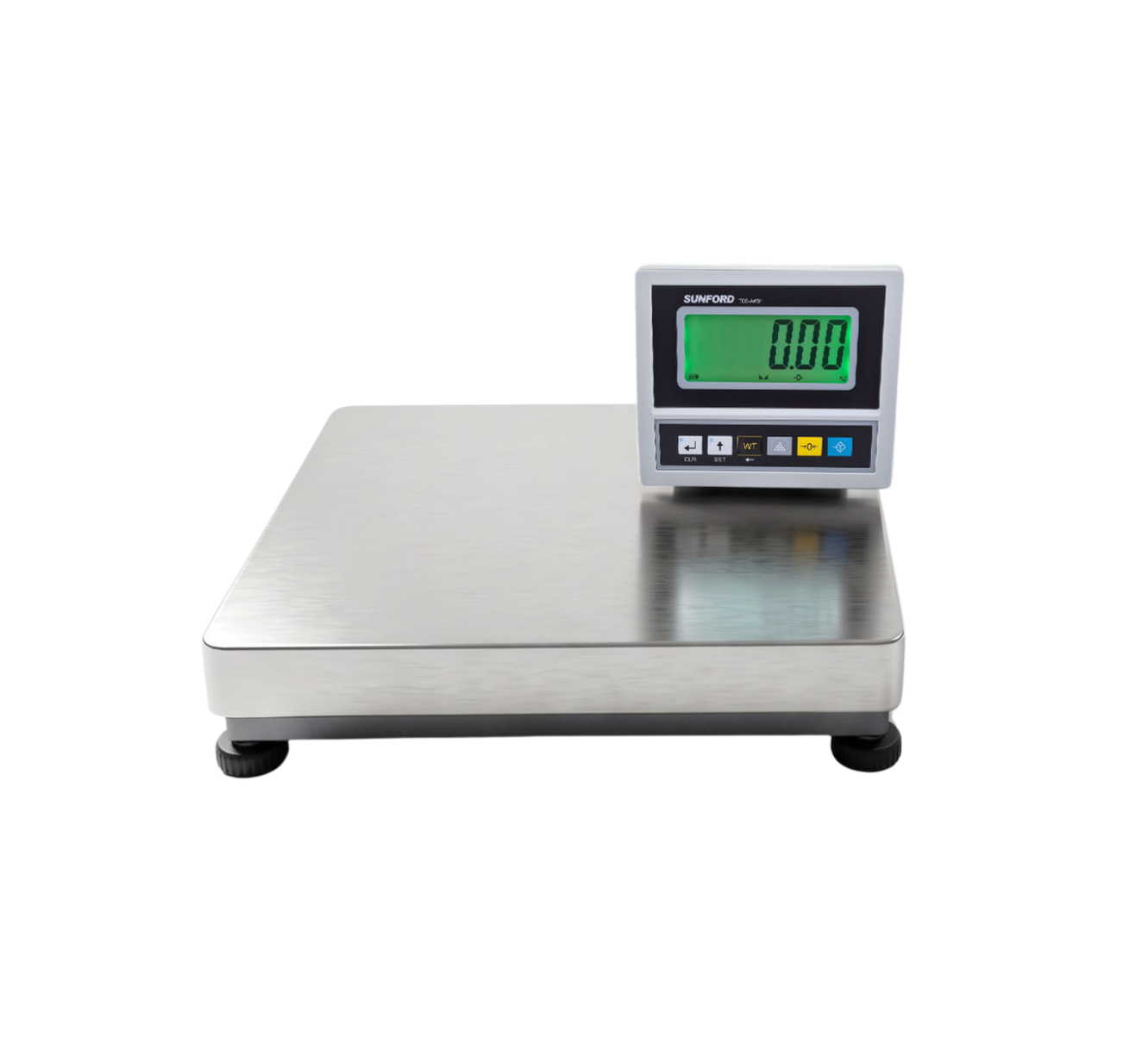 SUNFORD FCS-150-AW31 Poleless