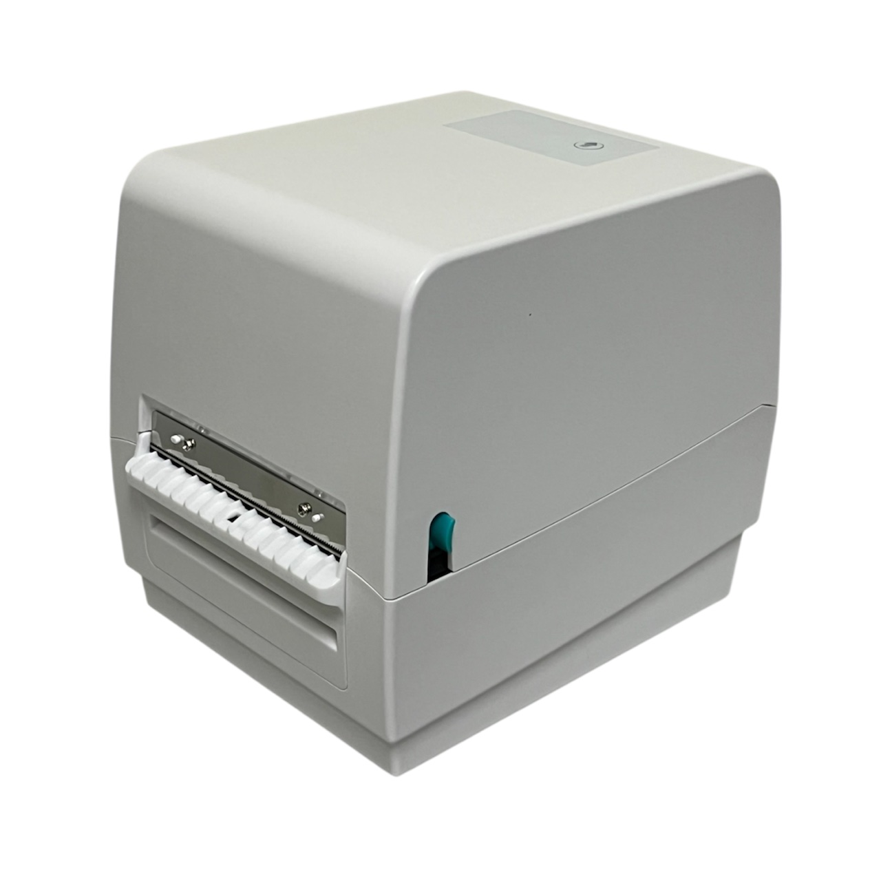 เครื่องพิมพ์ LP42