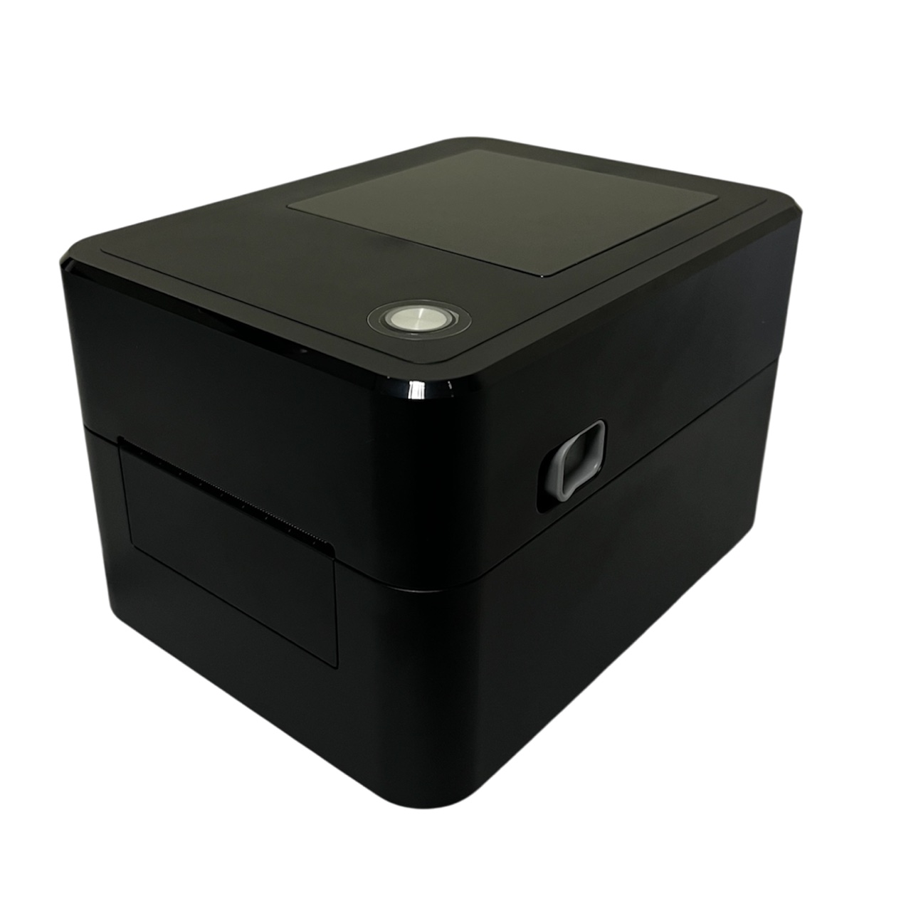 เครื่องพิมพ์ LP53 (Bluetooth)