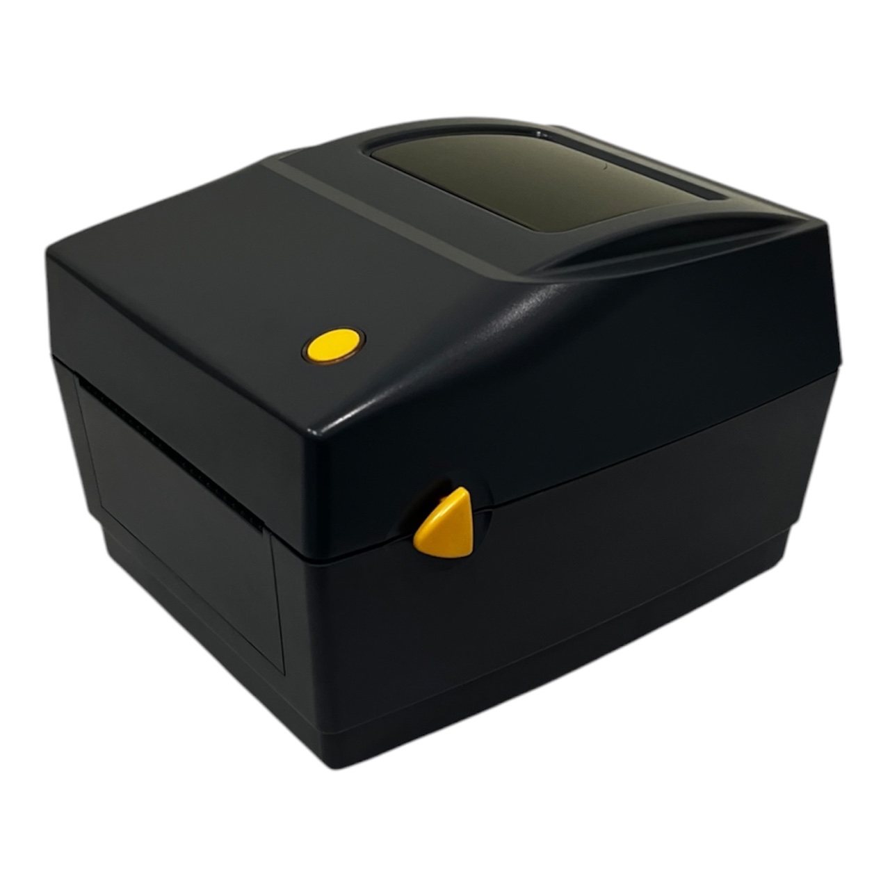 เครื่องพิมพ์ LP54 (Bluetooth)