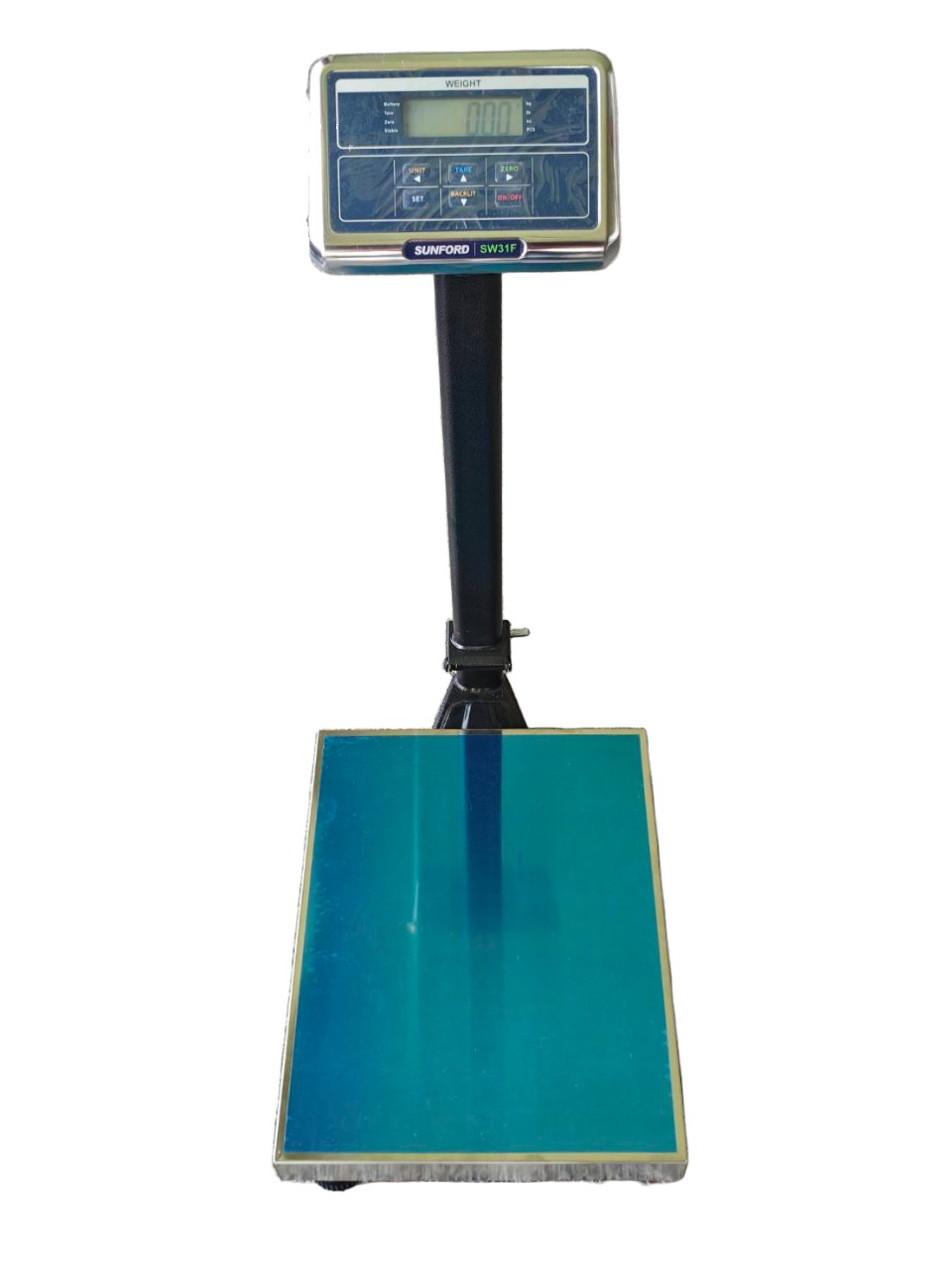 SUNFORD TCS-150-SW31F