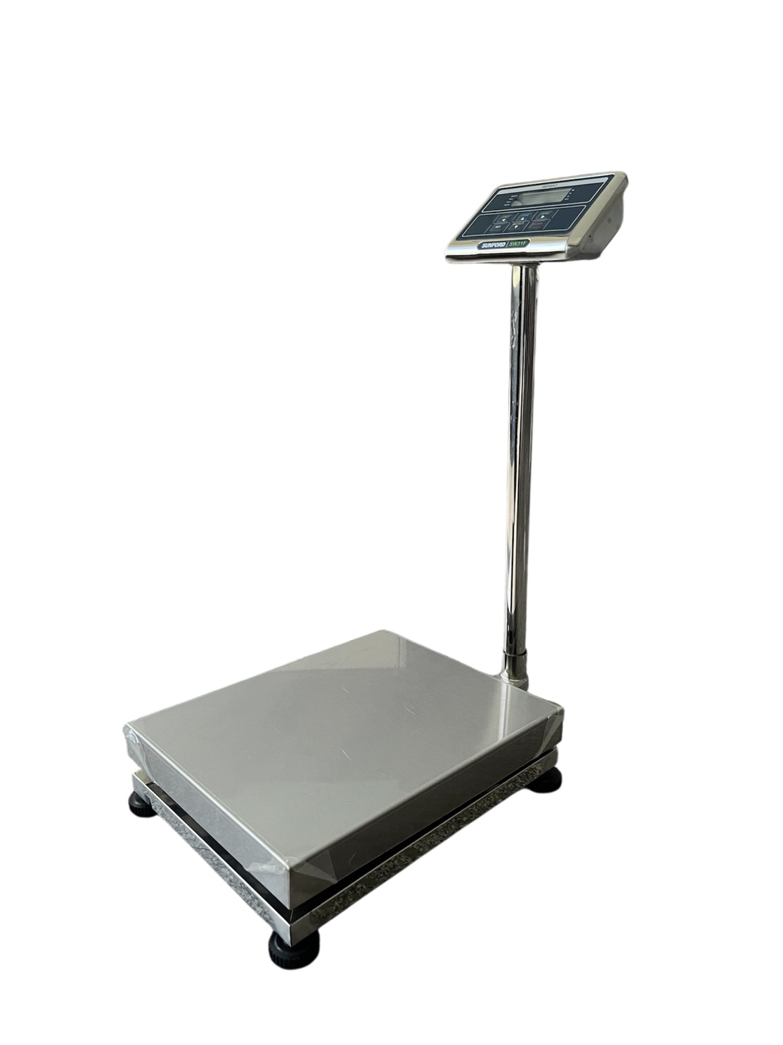 SUNFORD TIS-150-SW31F - Stainless steel SUS304