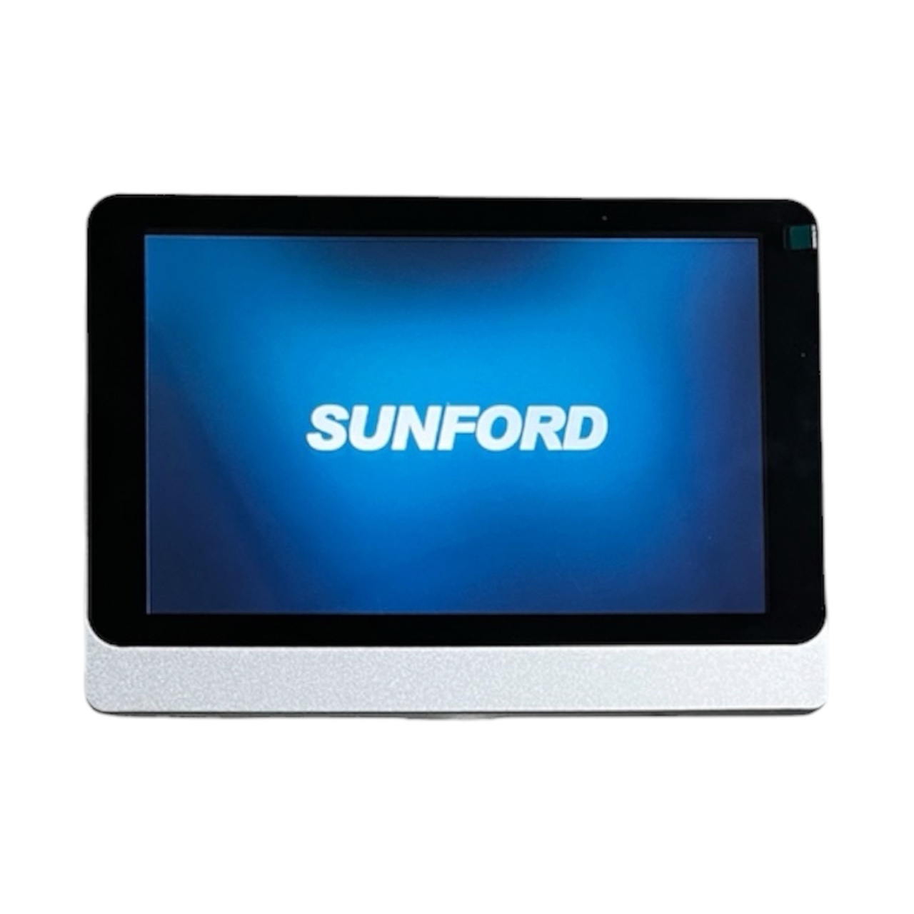 SUNFORD WT10 - Industrial tablet